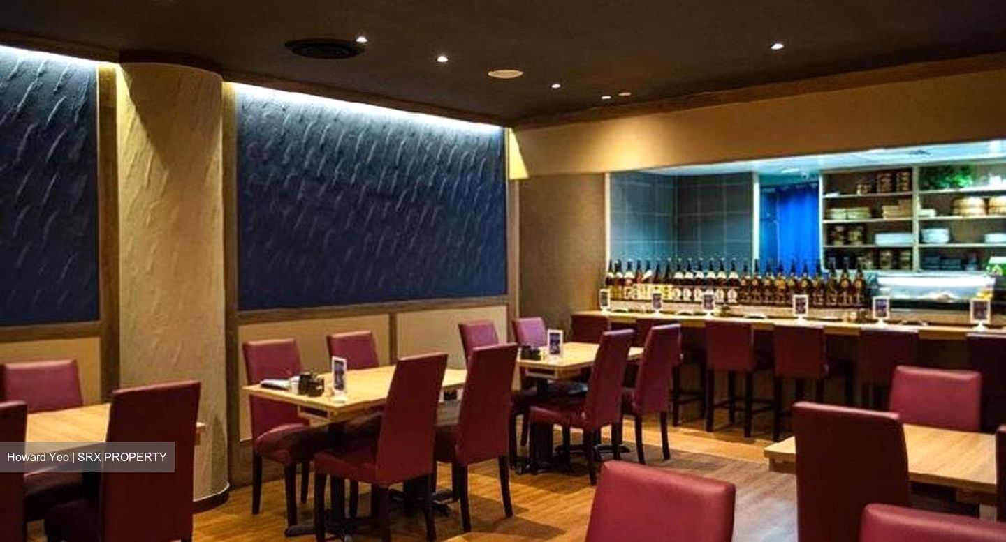 One Raffles Place (D1), Retail #628749811